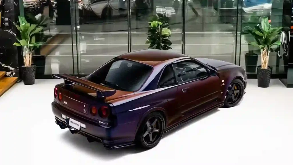 Nissan-R34-Skyline-GT-R-3