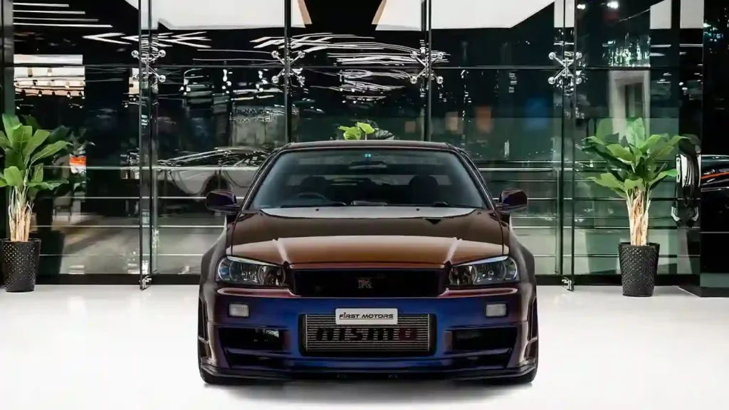 Nissan-R34-Skyline-GT-R-4