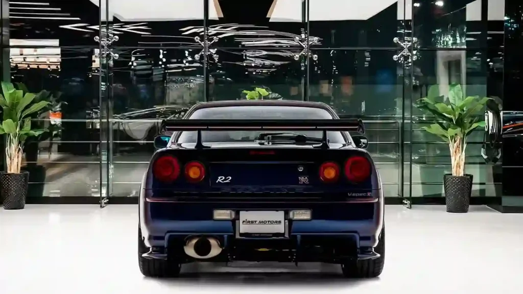 Nissan-R34-Skyline-GT-R-5