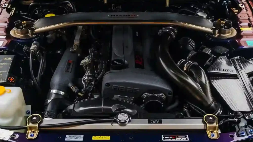 Nissan-R34-Skyline-GT-R-6