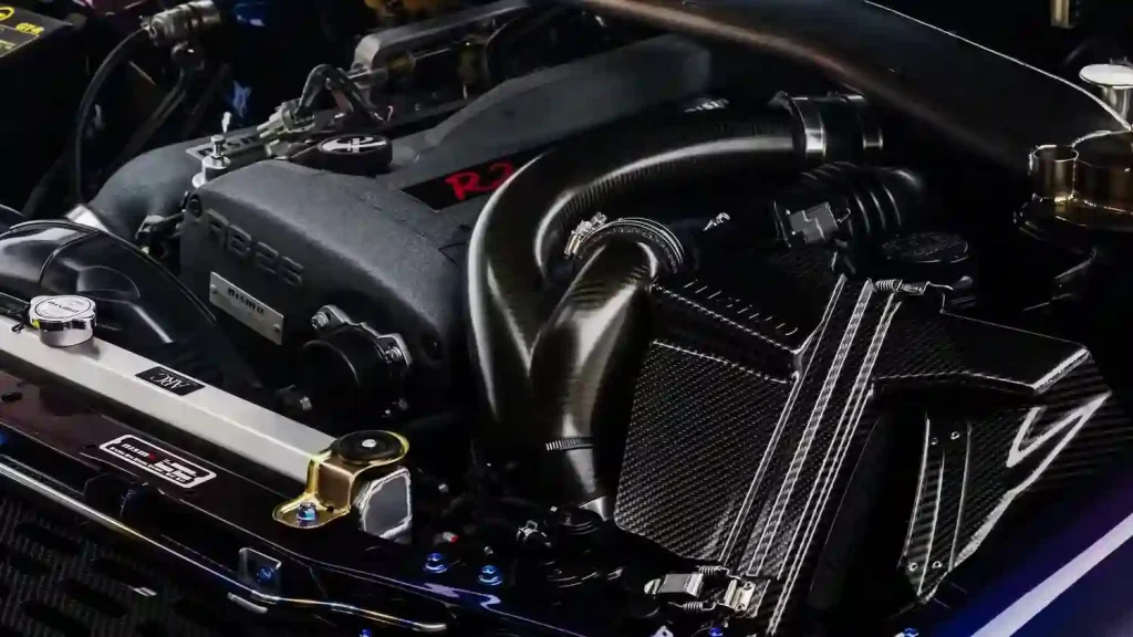 Nissan-R34-Skyline-GT-R-7