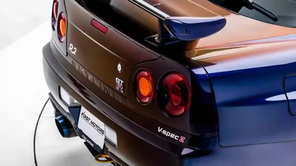 Nissan-R34-Skyline-GT-R-8