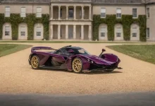 Nissan-V6-Hypercar-and-Ex-Stig-Set-Sights-on-Next-Record-1