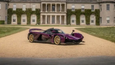 Nissan-V6-Hypercar-and-Ex-Stig-Set-Sights-on-Next-Record-1