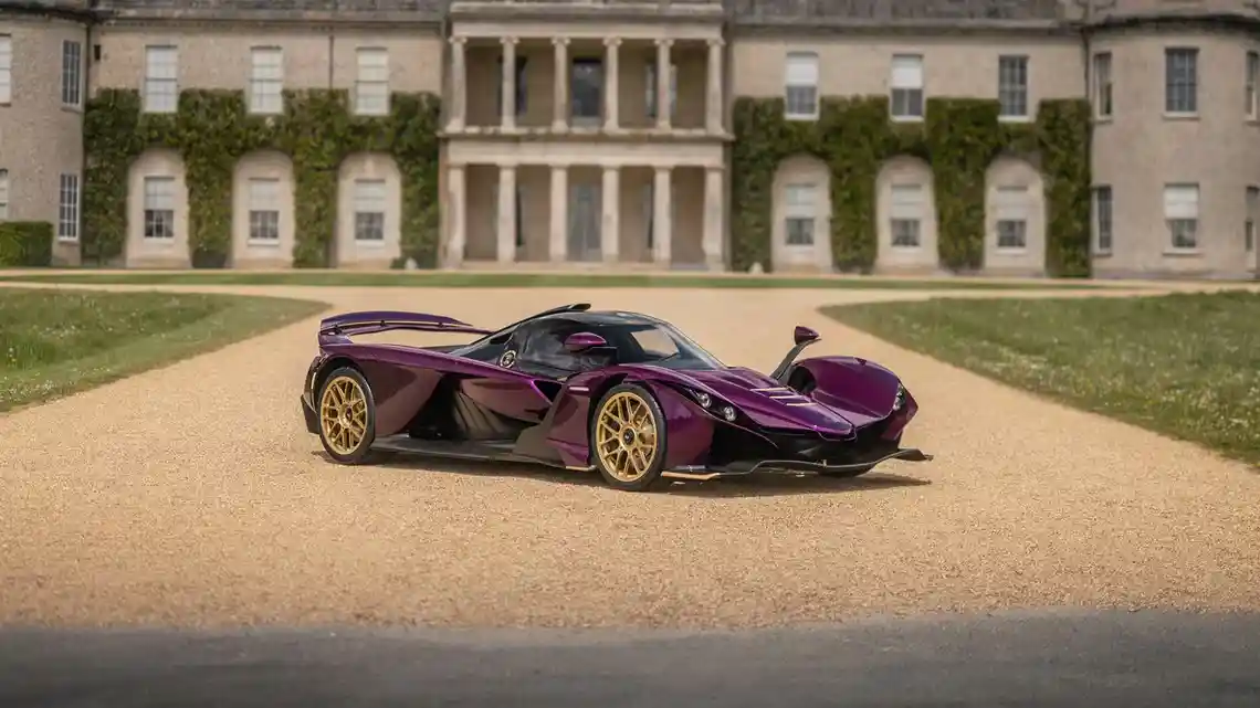 Nissan-V6-Hypercar-and-Ex-Stig-Set-Sights-on-Next-Record-1