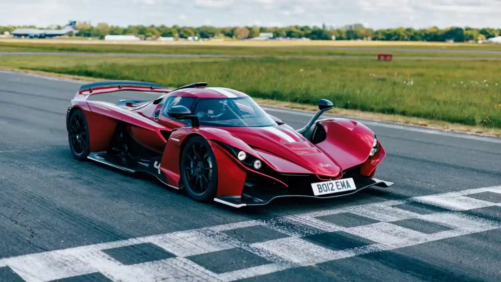 Nissan-V6-Hypercar-and-Ex-Stig-Set-Sights-on-Next-Record-2