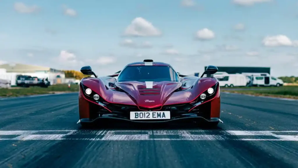 Nissan-V6-Hypercar-and-Ex-Stig-Set-Sights-on-Next-Record-3