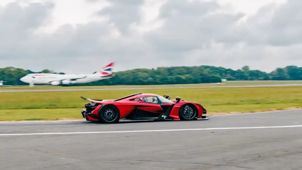 Nissan-V6-Hypercar-and-Ex-Stig-Set-Sights-on-Next-Record-4