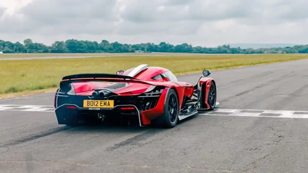Nissan-V6-Hypercar-and-Ex-Stig-Set-Sights-on-Next-Record-5
