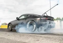 Nissan-Z-1