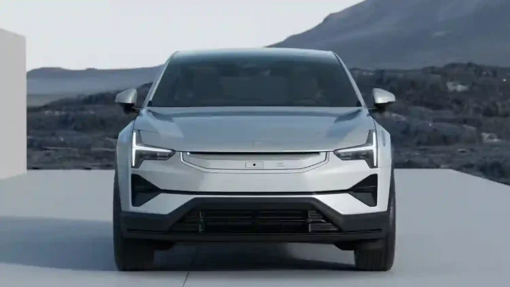 Polestar-7-1