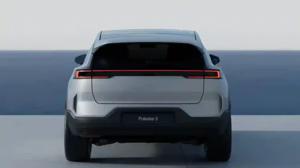 Polestar-7-2