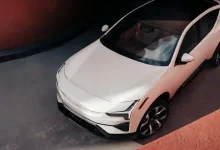 Polestar-7