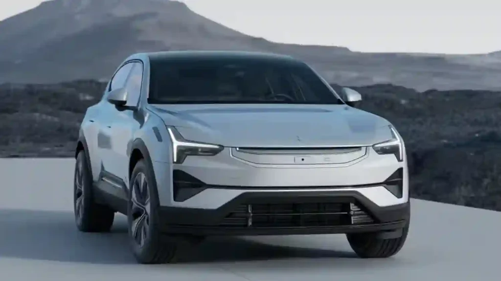 Polestar-7-3