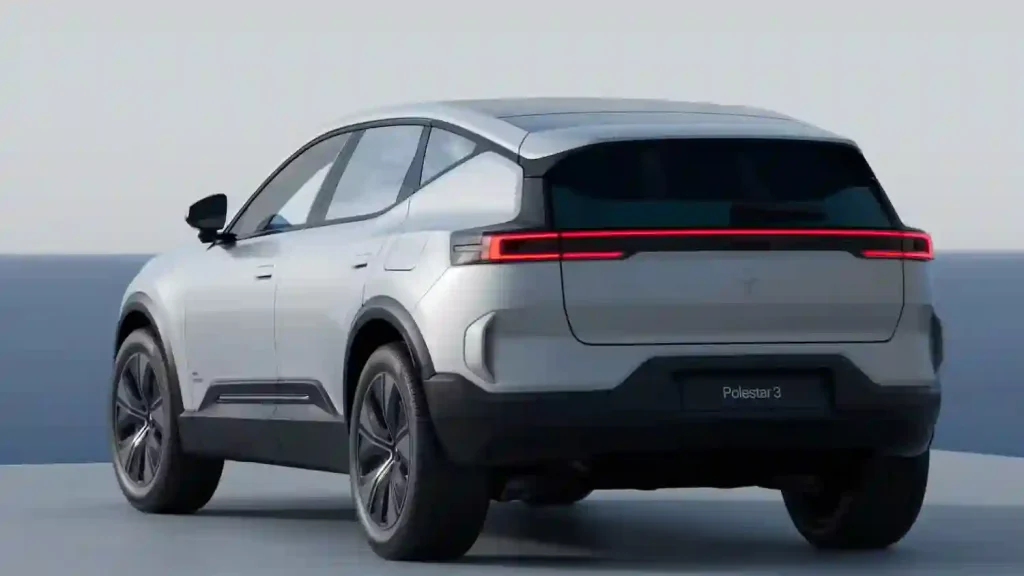 Polestar-7-4