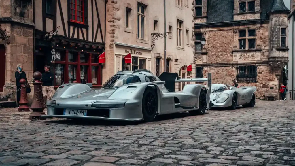 Porsche-963-RSP-14