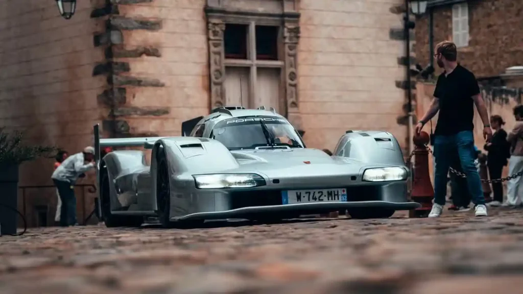 Porsche-963-RSP-5