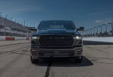 Ram-1500-V8-1