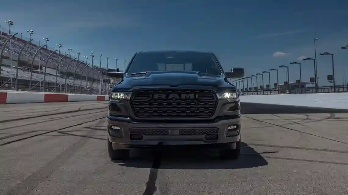Ram-1500-V8-1