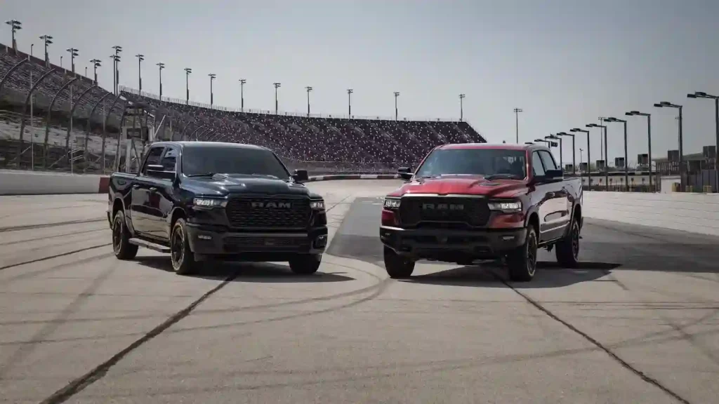 Ram-1500-V8-2