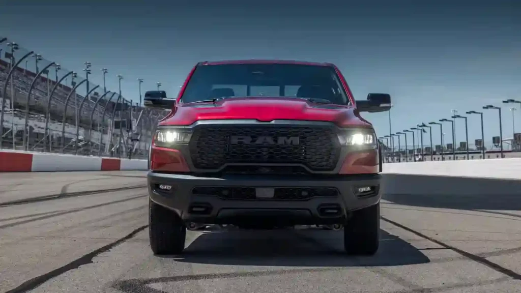 Ram-1500-V8-3