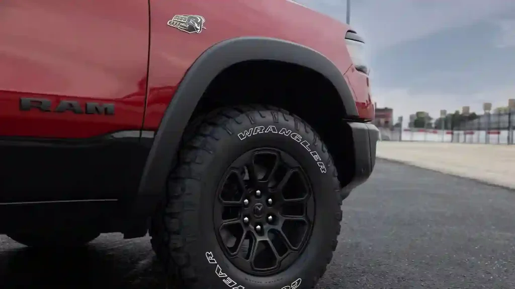 Ram-1500-V8-5