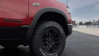 Ram-1500-V8-5