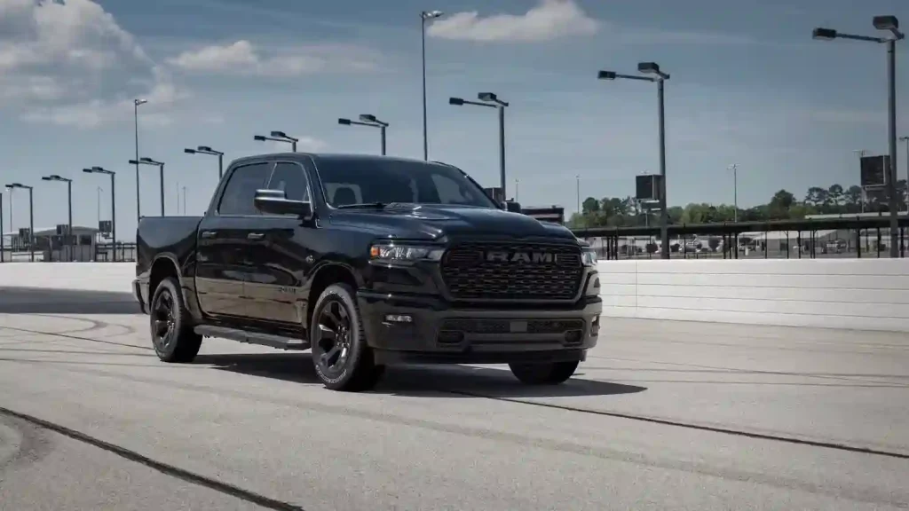 Ram-1500-V8-7