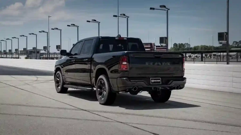 Ram-1500-V8-8
