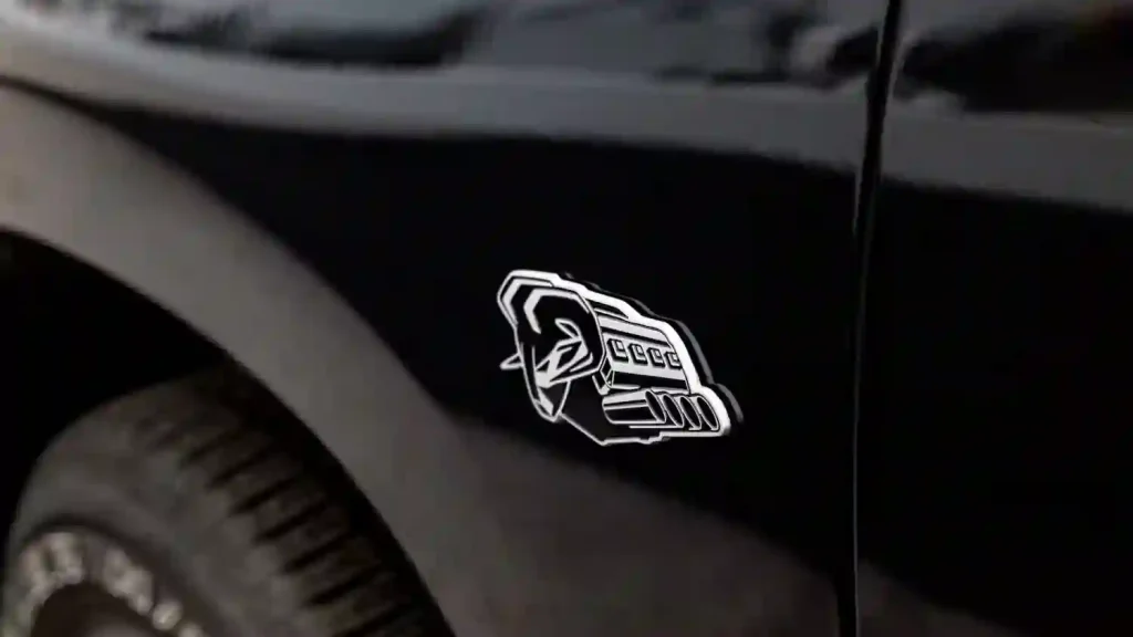 Ram-1500-V8-9