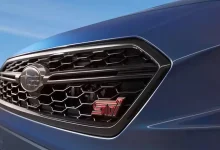 Subaru-Could-Be-Plotting-a-WRX-STI-Comeback-1
