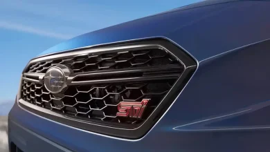 Subaru-Could-Be-Plotting-a-WRX-STI-Comeback-1