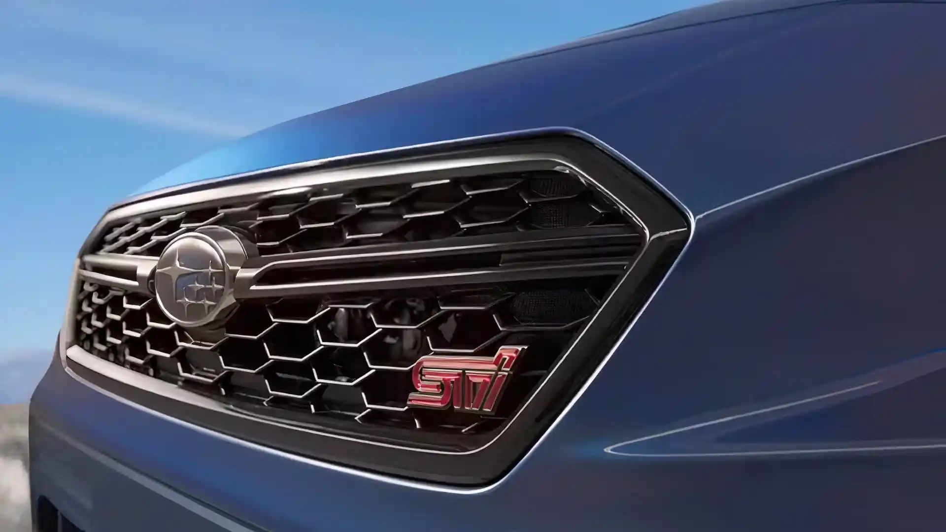 Subaru-Could-Be-Plotting-a-WRX-STI-Comeback-1