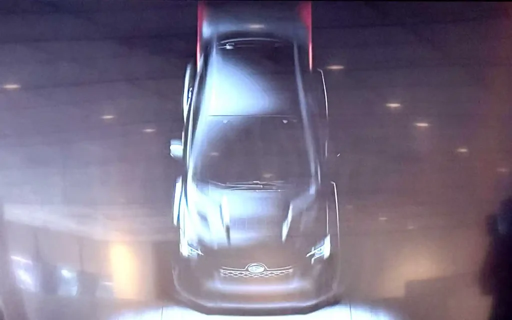 Subaru-Could-Be-Plotting-a-WRX-STI-Comeback-2