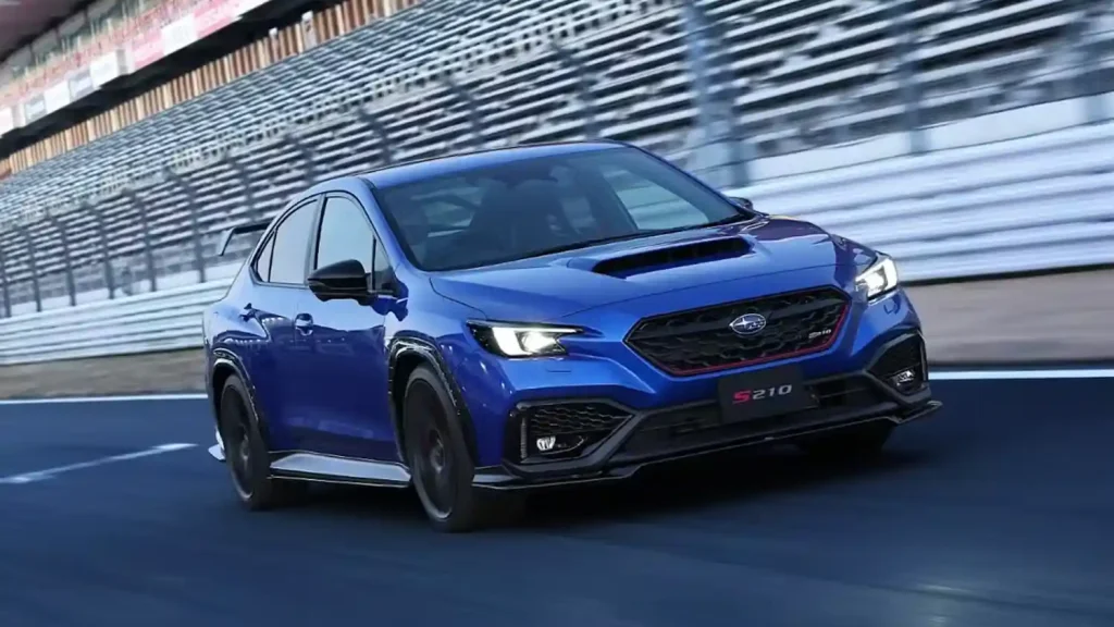 Subaru-Could-Be-Plotting-a-WRX-STI-Comeback-3