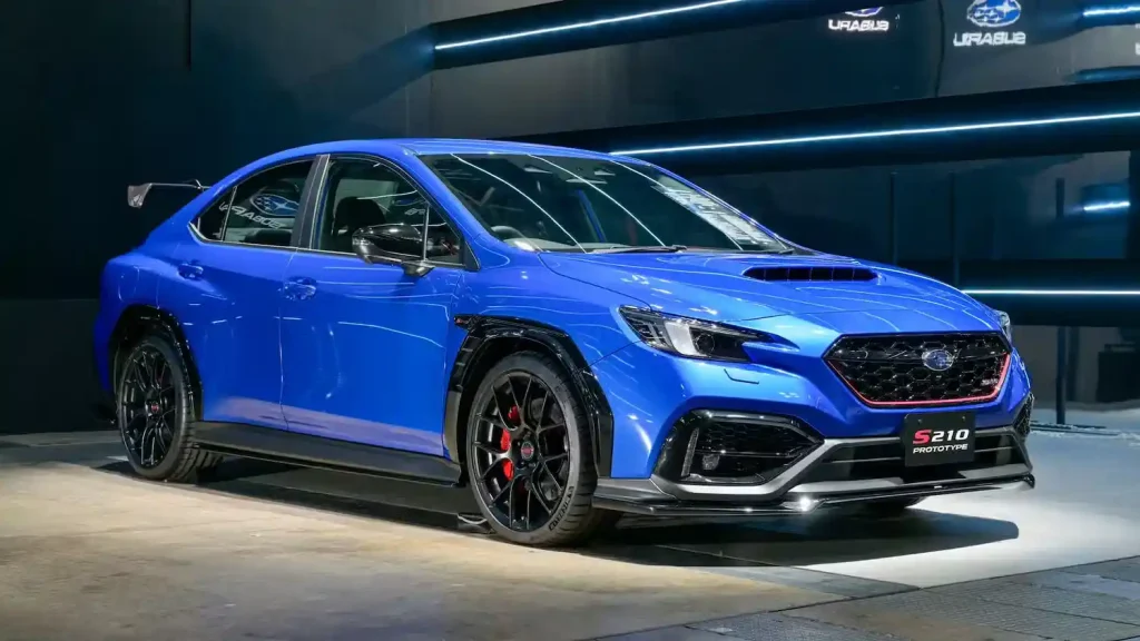 Subaru-Could-Be-Plotting-a-WRX-STI-Comeback-4