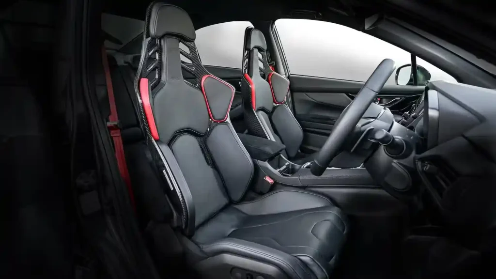 Subaru-Could-Be-Plotting-a-WRX-STI-Comeback-5