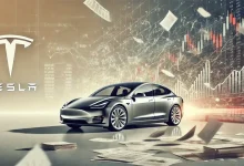 Tesla-Faces-Major-Challenges-in-the-European-Market-1