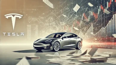 Tesla-Faces-Major-Challenges-in-the-European-Market-1