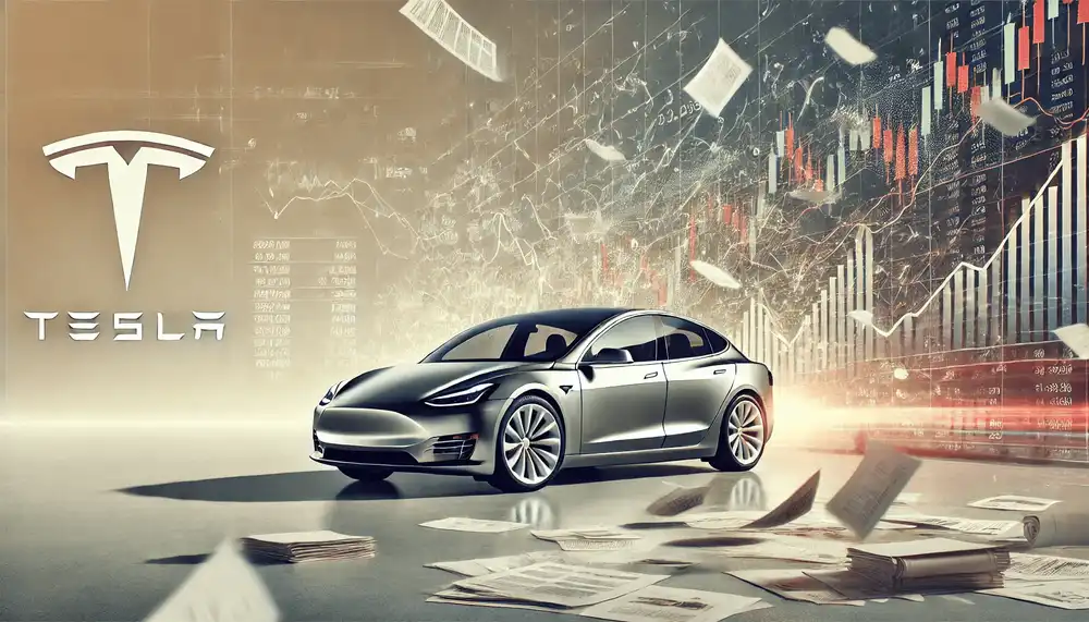 Tesla-Faces-Major-Challenges-in-the-European-Market-1