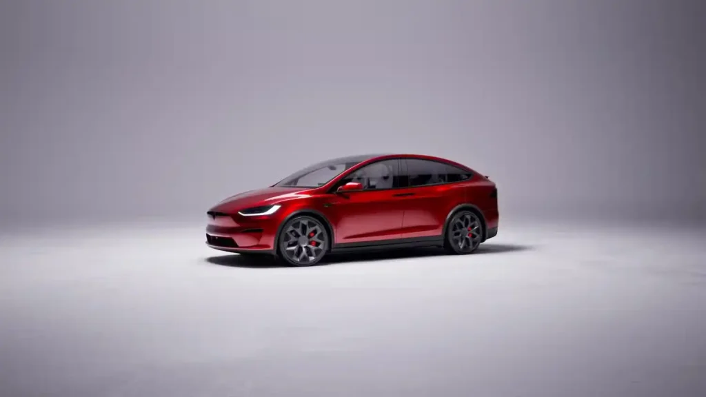 Tesla-Faces-Major-Challenges-in-the-European-Market-10