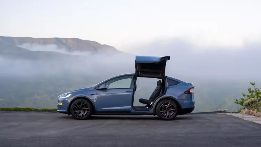 Tesla-Faces-Major-Challenges-in-the-European-Market-11