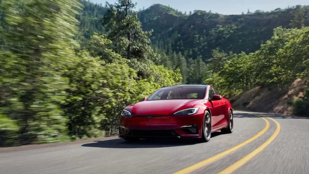 Tesla-Faces-Major-Challenges-in-the-European-Market-2