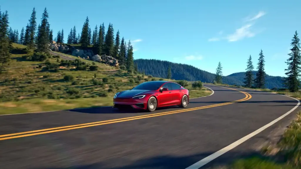Tesla-Faces-Major-Challenges-in-the-European-Market-3