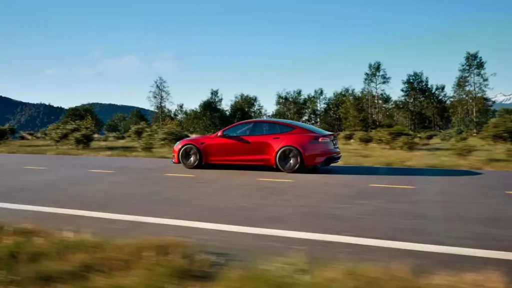 Tesla-Faces-Major-Challenges-in-the-European-Market-4