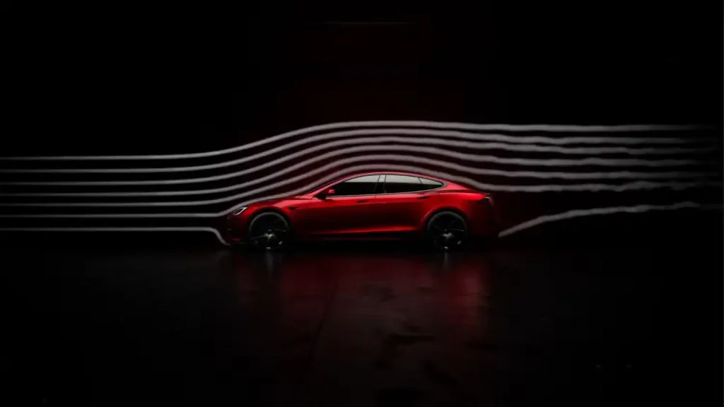Tesla-Faces-Major-Challenges-in-the-European-Market-5