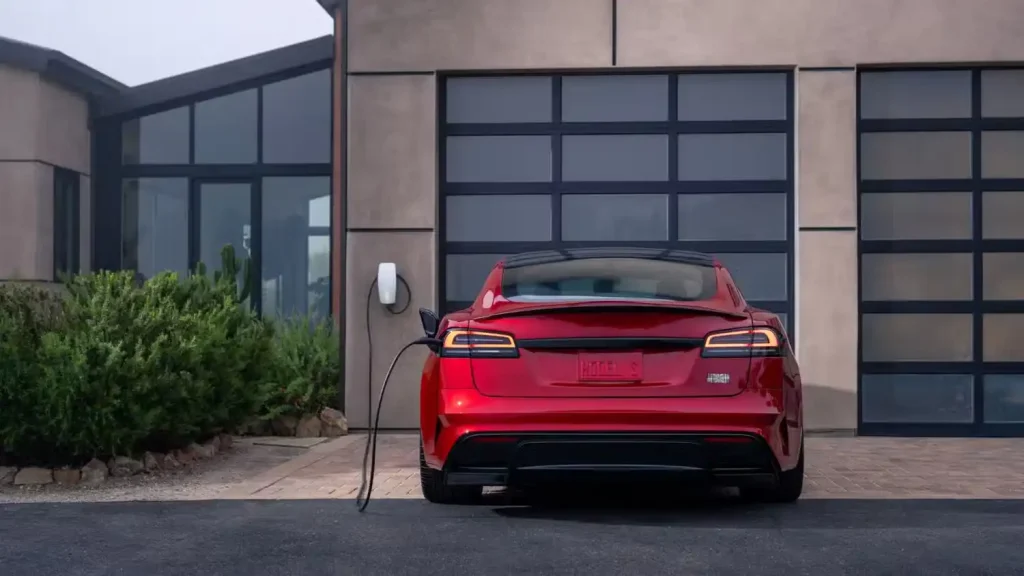 Tesla-Faces-Major-Challenges-in-the-European-Market-6