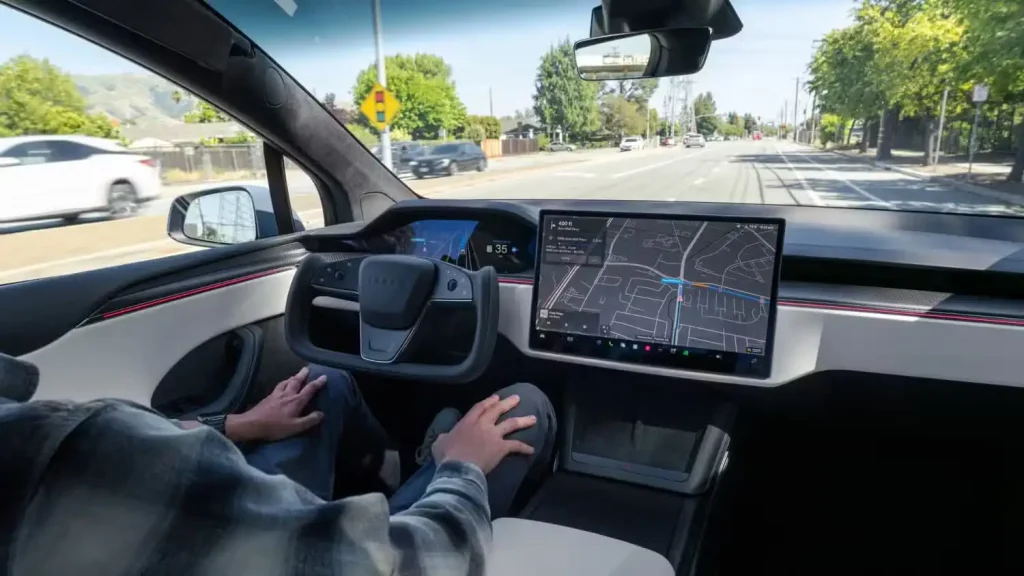 Tesla-Faces-Major-Challenges-in-the-European-Market-7