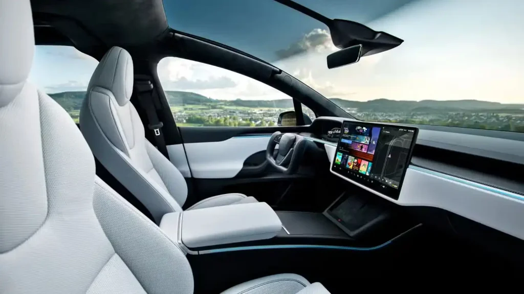 Tesla-Faces-Major-Challenges-in-the-European-Market-8