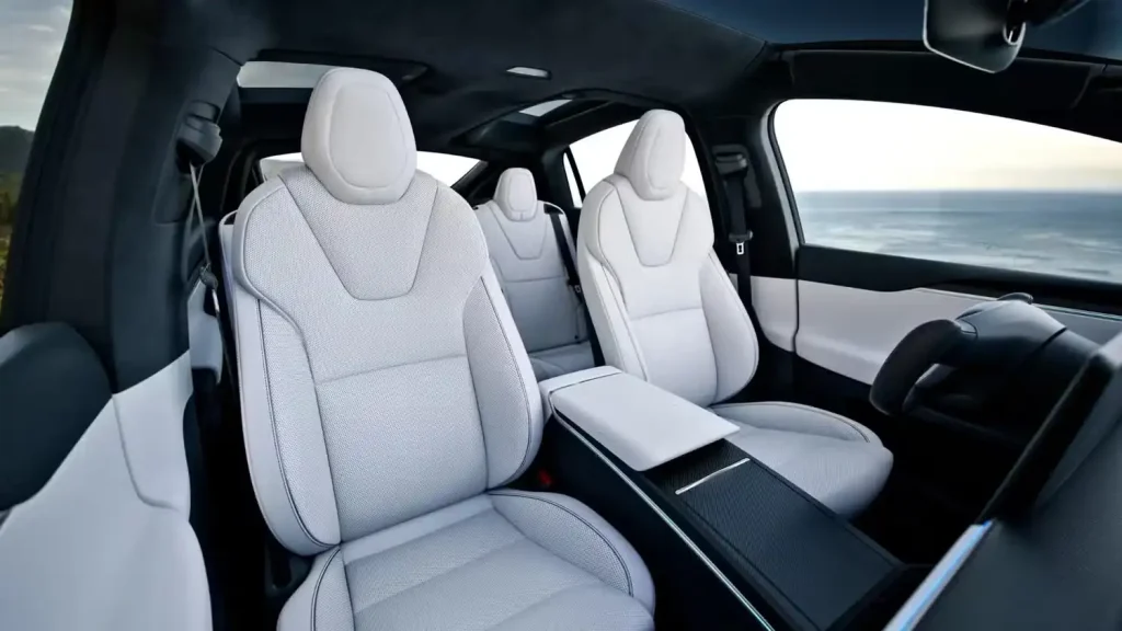 Tesla-Faces-Major-Challenges-in-the-European-Market-9